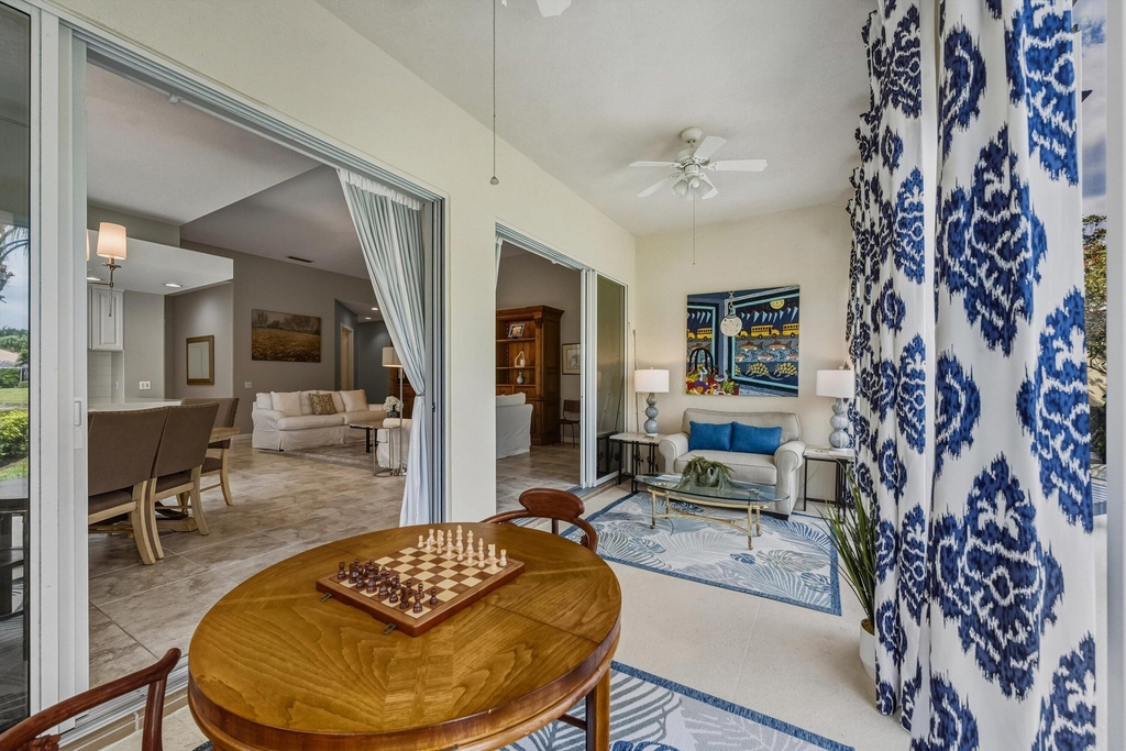 8049 Nevis Place - Photo 25
