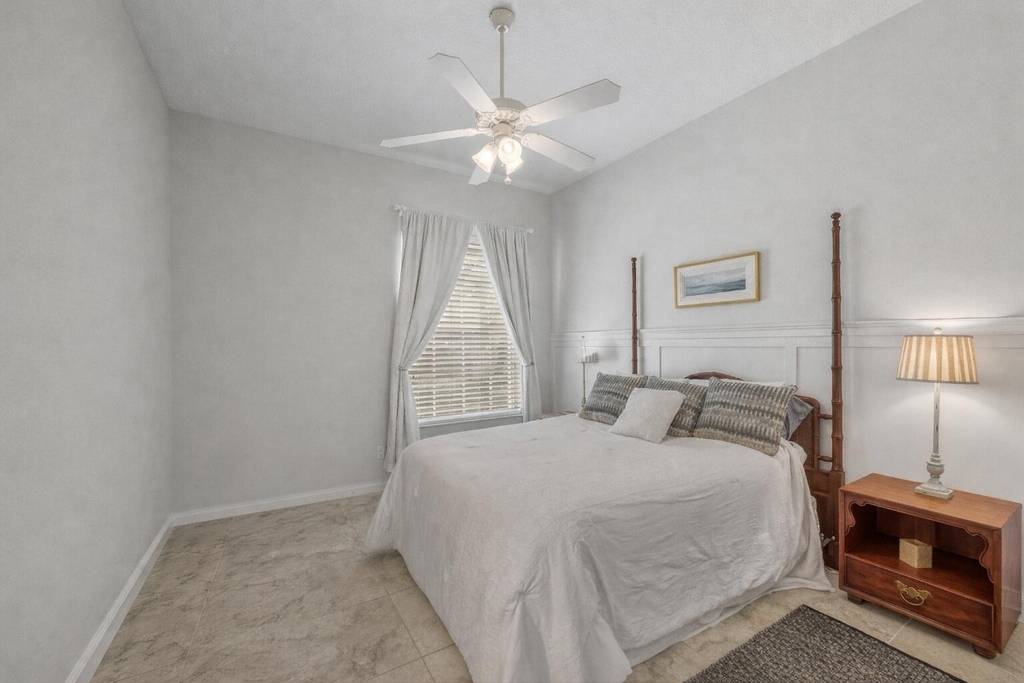 8049 Nevis Place - Photo 19
