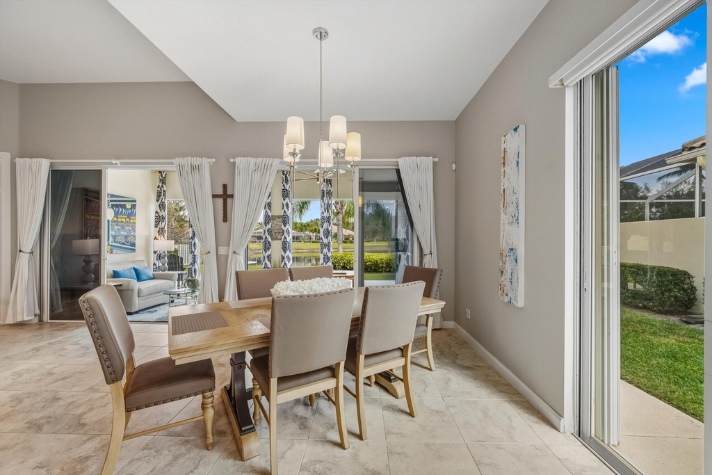 8049 Nevis Place - Photo 11