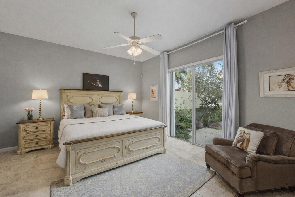 8049 Nevis Place - Photo 12