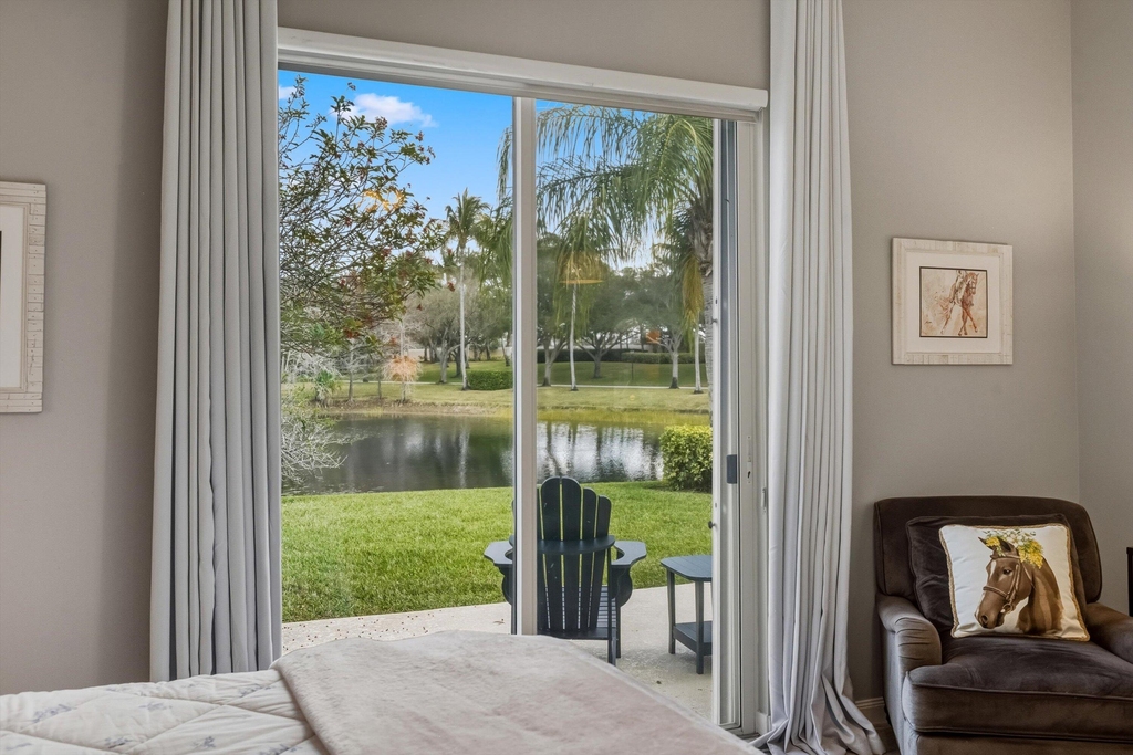 8049 Nevis Place - Photo 14
