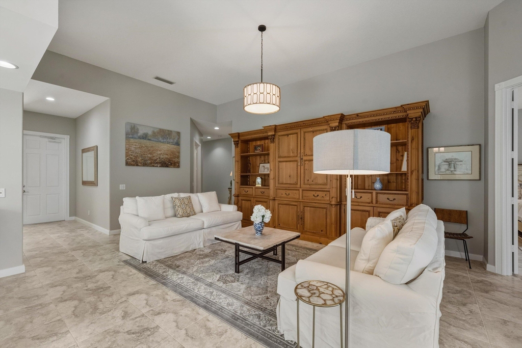8049 Nevis Place - Photo 5
