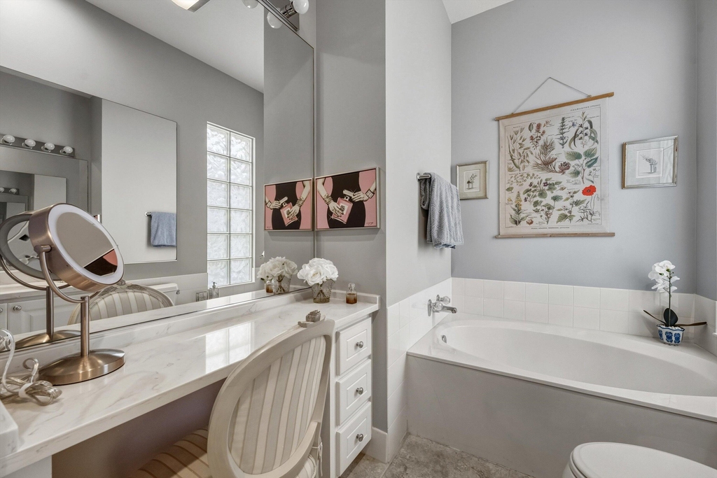8049 Nevis Place - Photo 17