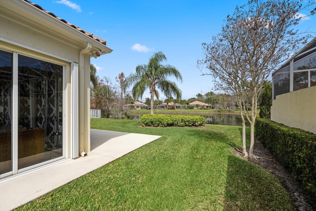 8049 Nevis Place - Photo 29