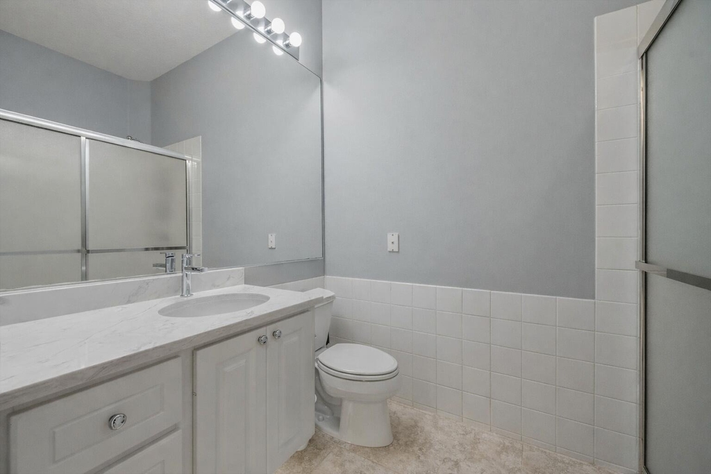 8049 Nevis Place - Photo 18