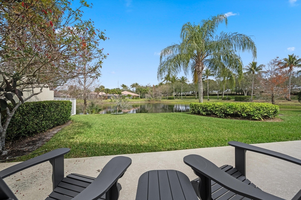 8049 Nevis Place - Photo 26