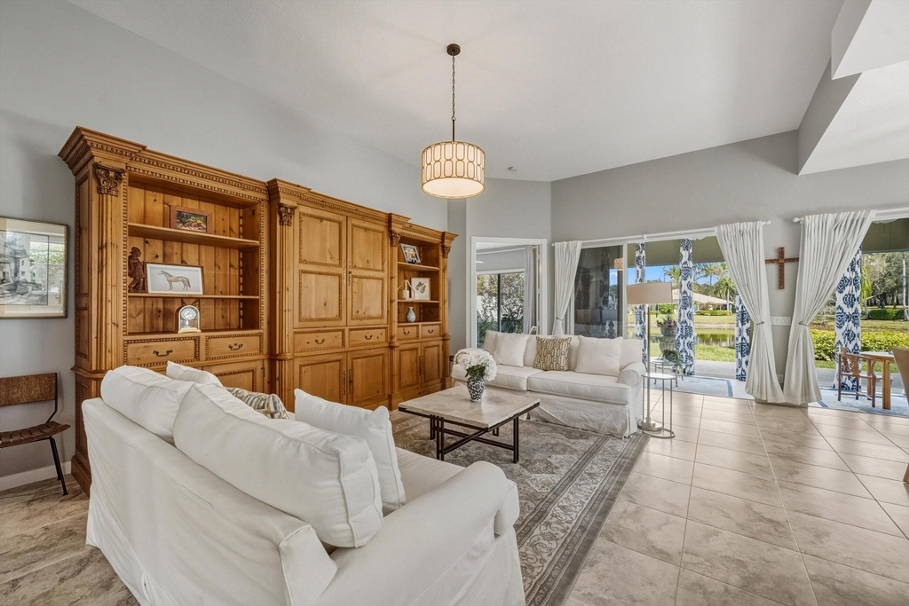 8049 Nevis Place - Photo 6