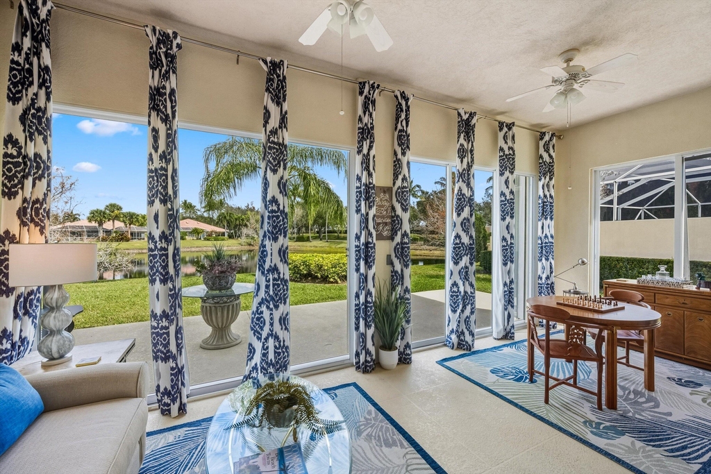 8049 Nevis Place - Photo 24