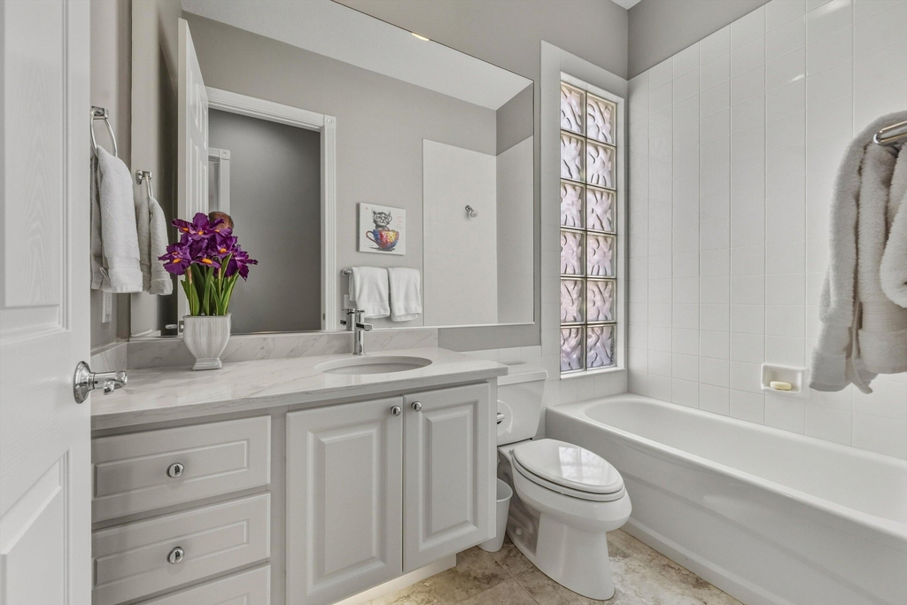 8049 Nevis Place - Photo 20