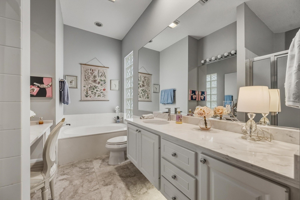8049 Nevis Place - Photo 16