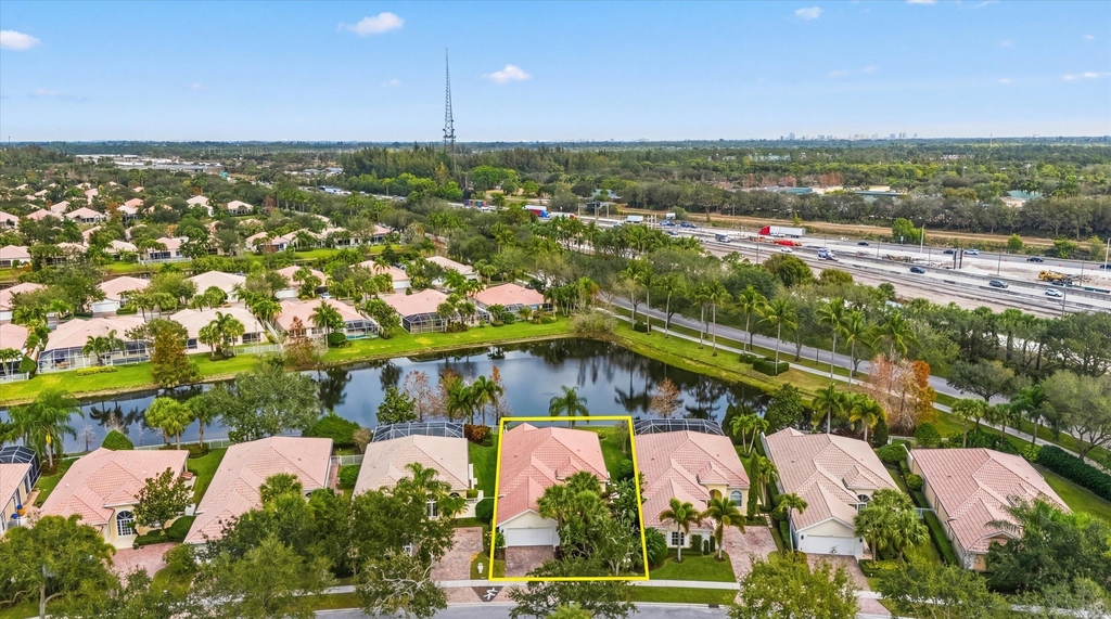 8049 Nevis Place - Photo 33