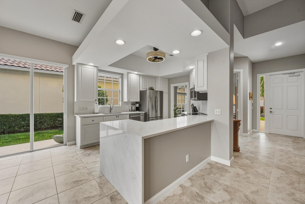 8049 Nevis Place - Photo 8