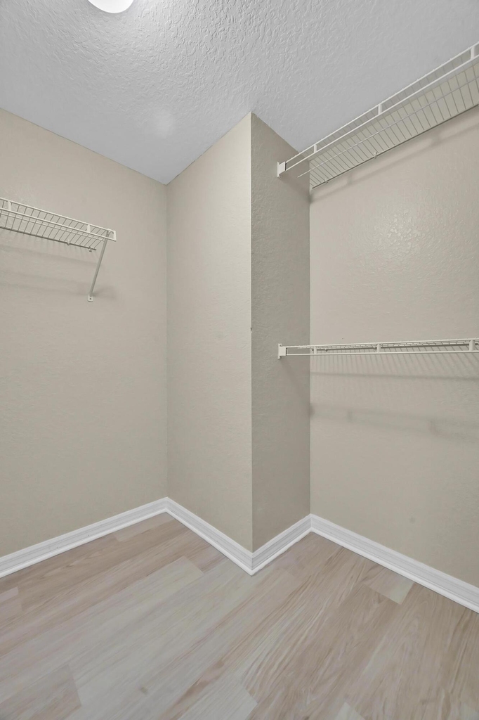 196 Se Kitching Circle - Photo 13