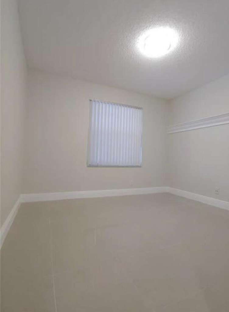 9903 Three Lakes Circle - Photo 16