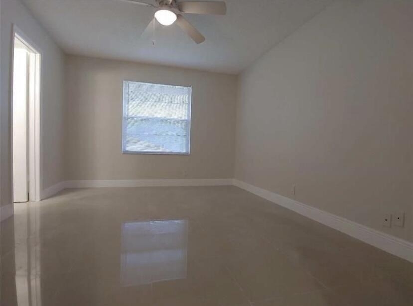 9903 Three Lakes Circle - Photo 10