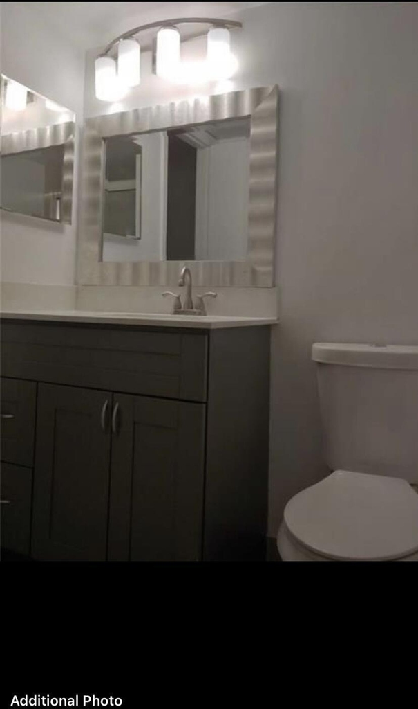 9903 Three Lakes Circle - Photo 6