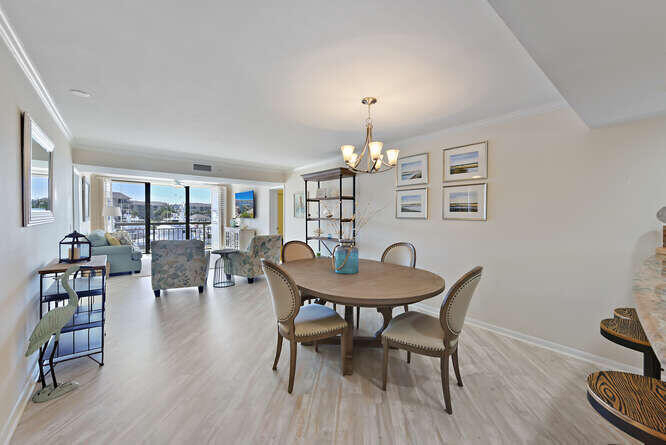 2601 Marina Isle Way - Photo 5