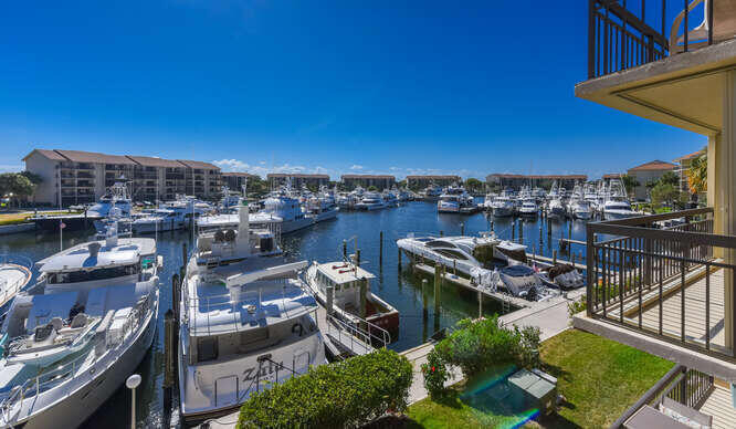2601 Marina Isle Way - Photo 17