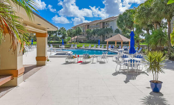 2601 Marina Isle Way - Photo 23