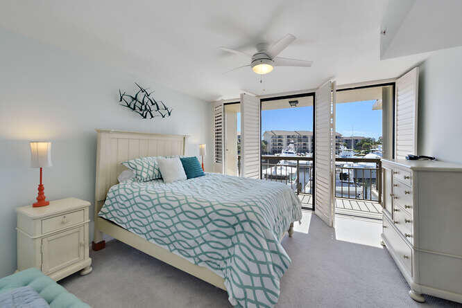 2601 Marina Isle Way - Photo 13