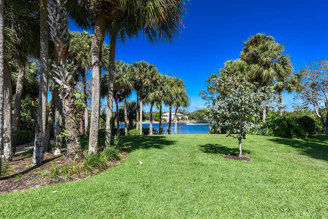 2601 Marina Isle Way - Photo 12