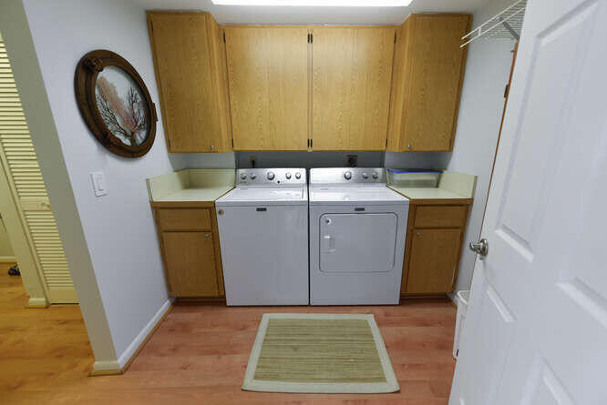 2601 Marina Isle Way - Photo 19