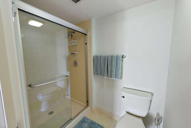 2601 Marina Isle Way - Photo 15