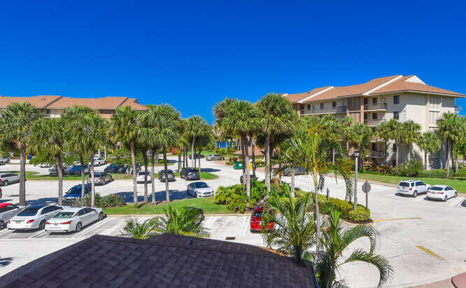 2601 Marina Isle Way - Photo 24