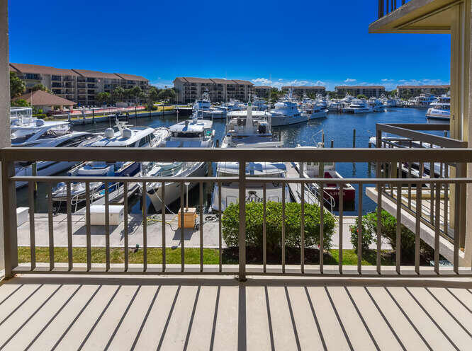 2601 Marina Isle Way - Photo 18