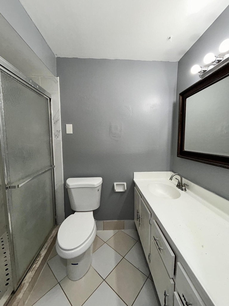 11983 Shakerwood Lane - Photo 23
