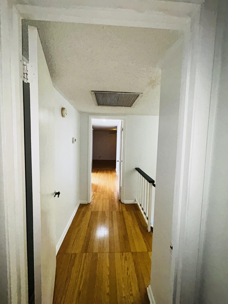 11983 Shakerwood Lane - Photo 38