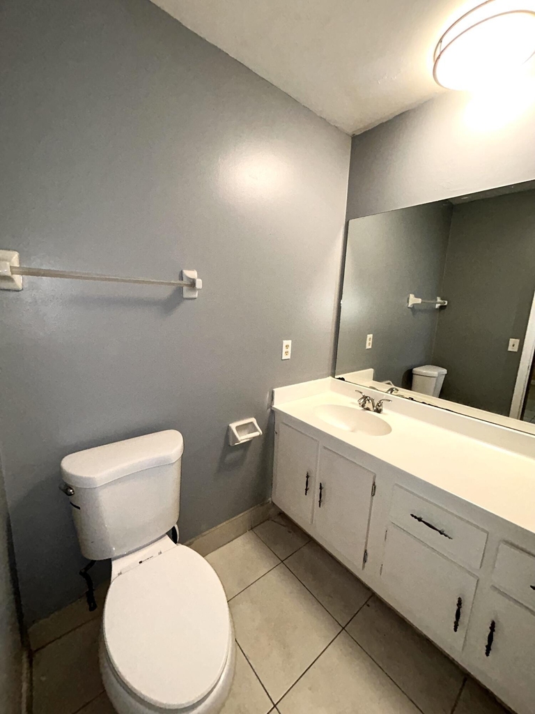 11983 Shakerwood Lane - Photo 14