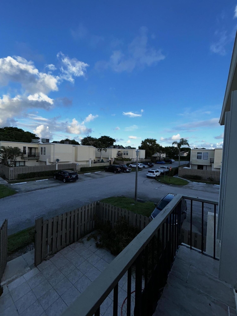 11983 Shakerwood Lane - Photo 28