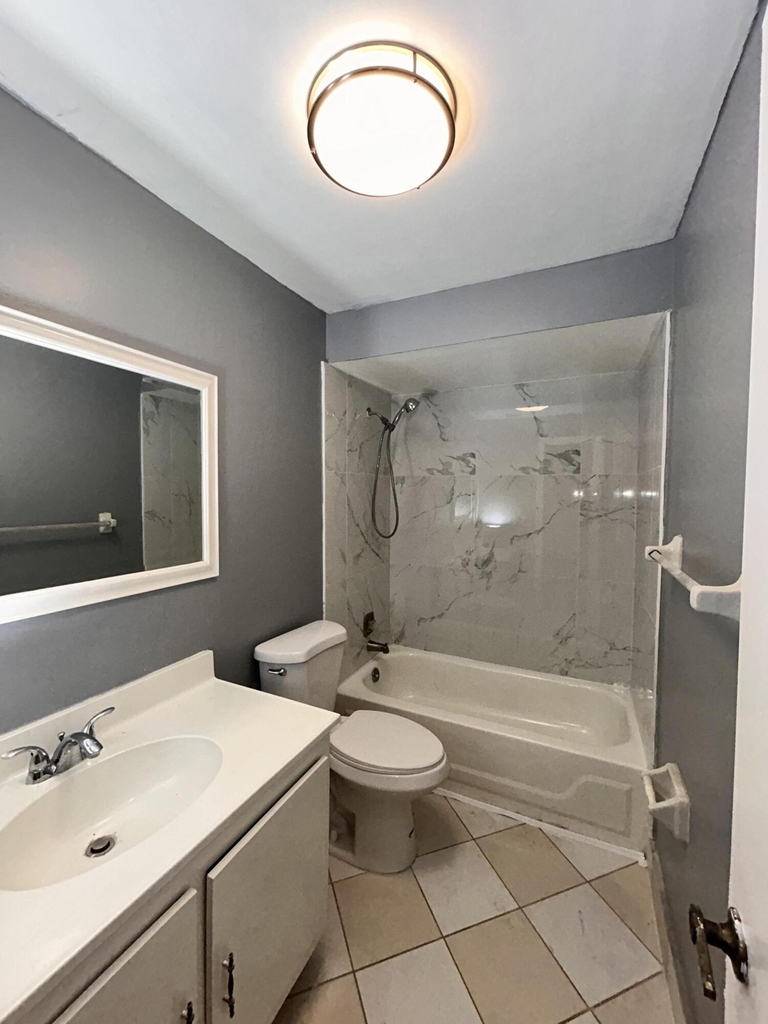 11983 Shakerwood Lane - Photo 25