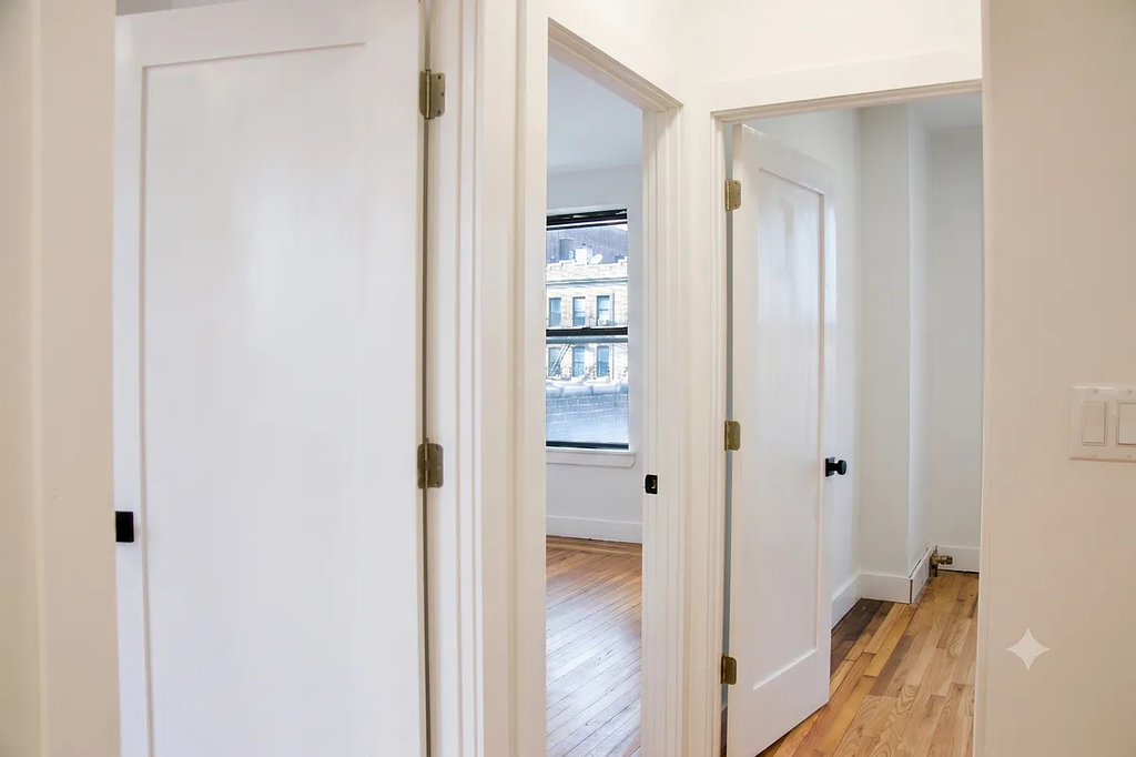 601 West 165 - Photo 6