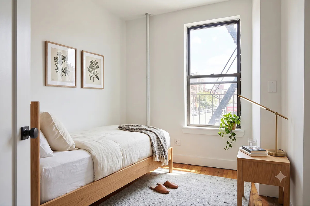 601 West 165 - Photo 3