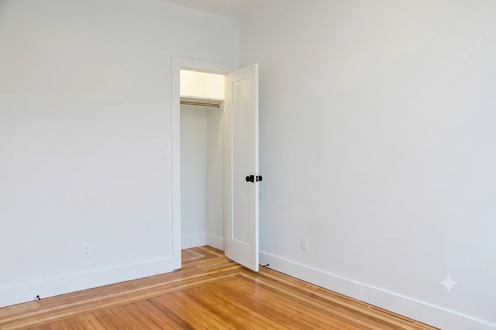 601 West 165 - Photo 2