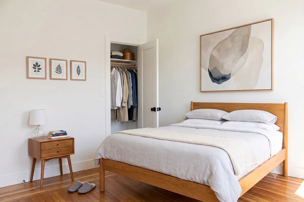 601 West 165 - Photo 0