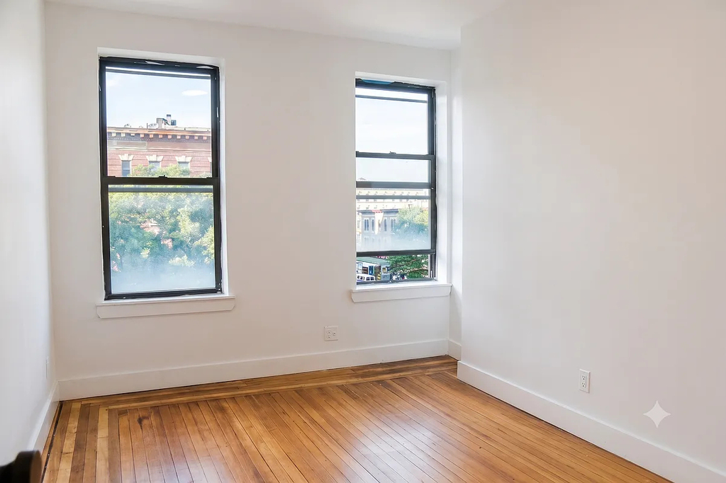 601 West 165 - Photo 1