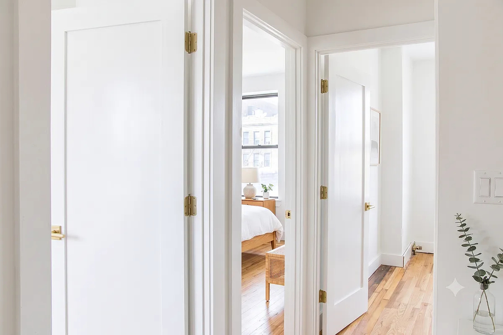 601 West 165 - Photo 7