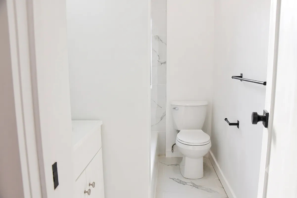 601 West 165 - Photo 8