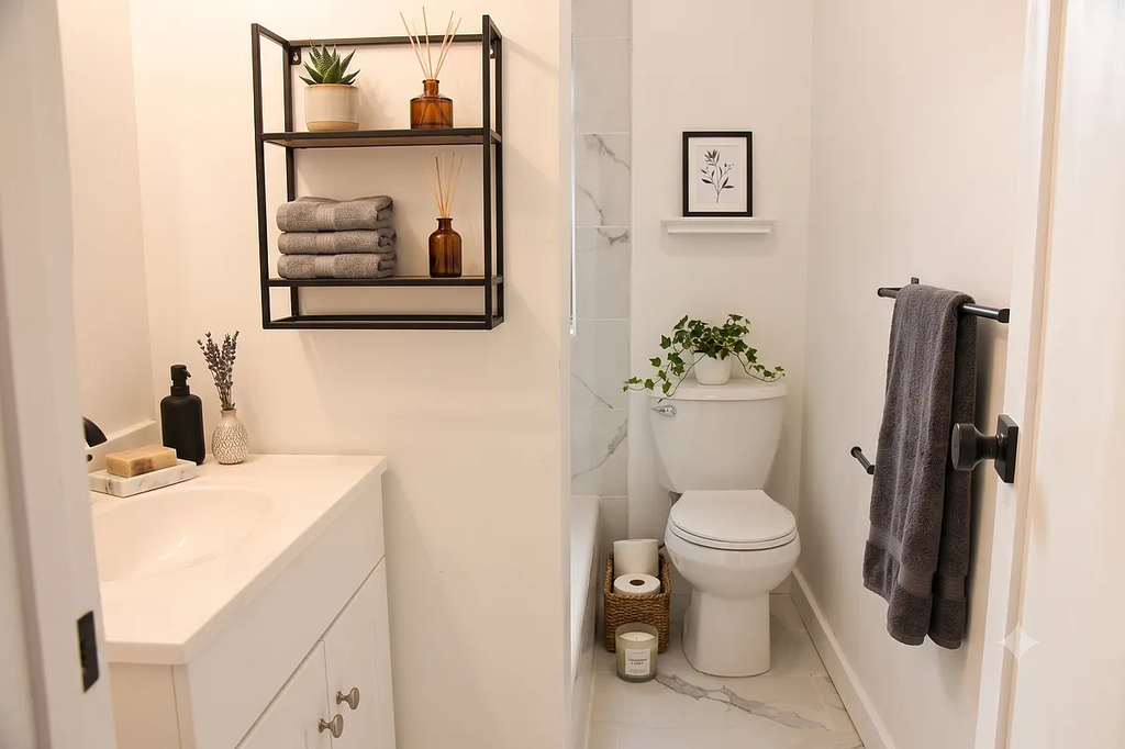 601 West 165 - Photo 9