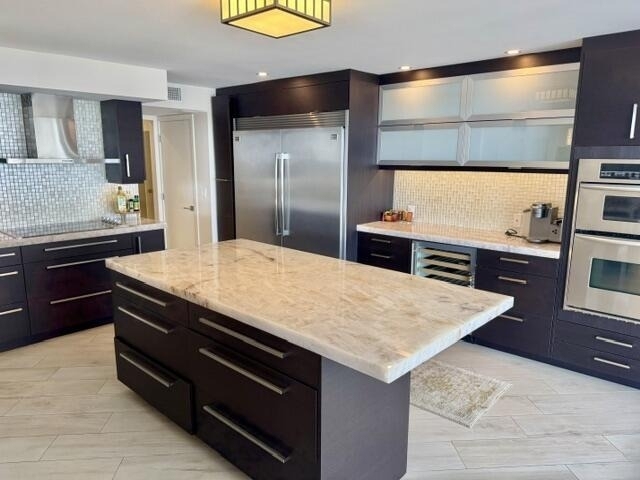 3100 Ne 47th Court - Photo 13