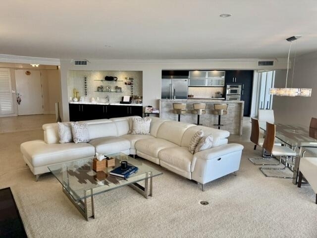 3100 Ne 47th Court - Photo 2