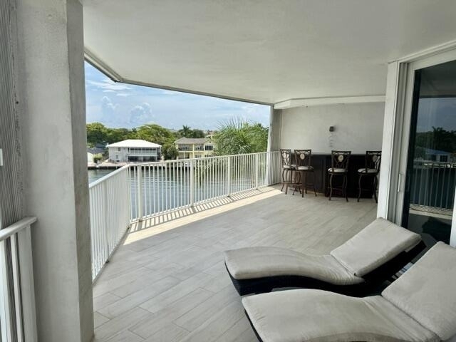 3100 Ne 47th Court - Photo 18
