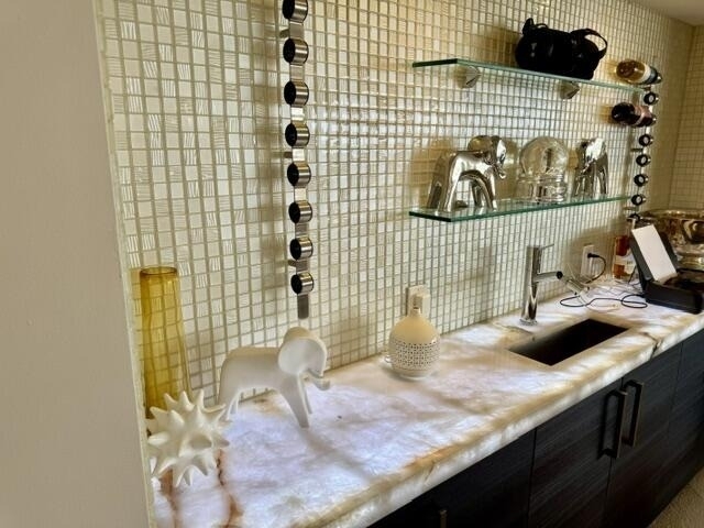 3100 Ne 47th Court - Photo 15