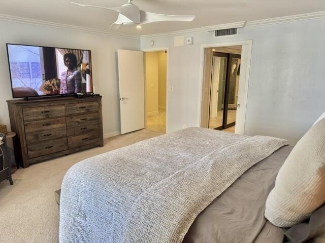 3100 Ne 47th Court - Photo 28