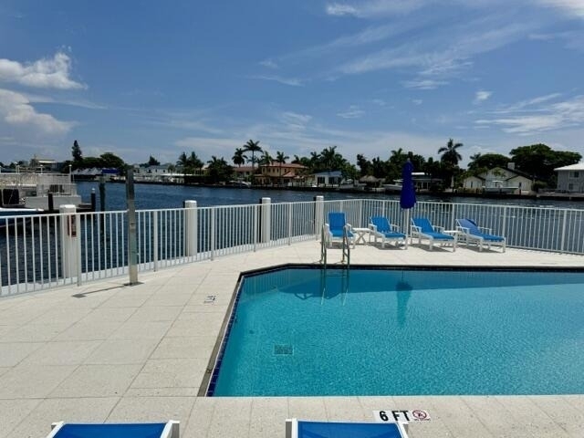 3100 Ne 47th Court - Photo 41