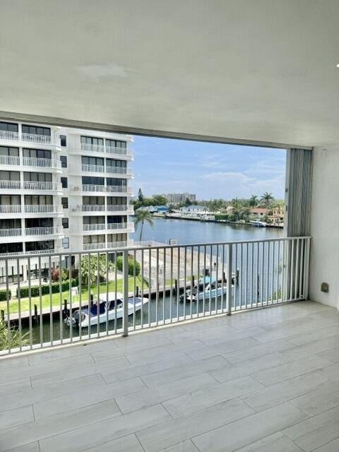 3100 Ne 47th Court - Photo 32