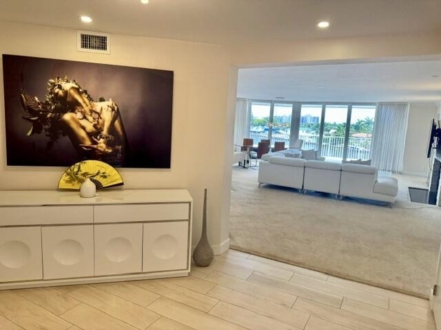 3100 Ne 47th Court - Photo 9